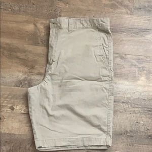 Magellan Outdoors shorts for man